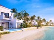 Web Tổng Nhà Cái 99Kl99 Giải Trí Bậc Nhất 2016: Phân khúc nghỉ dưỡng, căn hộ sẽ hút khách