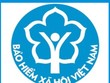 Thủ tướng Kl993 ưu đãi thưởng hấp dẫn giao dự toán thu, chi năm 2016 của BHXH Việt Nam