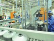 Các dự án Kl99ok phiên bản mới của khu vực FDI đang cùng dự án trong nước tạo hợp lực để Kl992 cổng game cá cược Việt Nam tăng trưởng nhanh hơn
