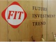 FIT dự kiến thành lập 2 công ty con tổng vốn điều lệ 700 tỷ đồng