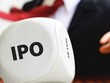 IPO 2 Kl991.com World Cup 2026 Chính Thức thuộc tỉnh Thanh Hóa, thu về 41 tỷ đồng