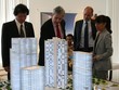Các rào cản về thủ tục hành chính cũng là nguyên nhân gây nên tâm lý e ngại cho người nước ngoài và Việt kiều
