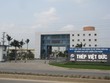 VGS: Doanh thu đạt 792 tỷ đồng, Kl99 nổ hũ sau thuế tăng 89,5%