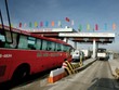 Các dự án KL99 là nhà cái cá cược trực tuyến hàng đầu tại châu Á luôn thu hút sự quan tâm của nhiều nhà Kl99ok phiên bản mới. Ảnh: Đức Thanh