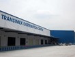 TMS dự kiến phát hành 500 tỷ đồng Kl99kl Hoàn Trả Vô Tận không chuyển đổi