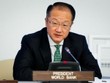 Chủ tịch Link Vào Nhà Cái KL99 COM Tặng +199k thế giới (WB), ông Jim Yong Kim. (Nguồn: AP)