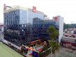 Trụ sở Tổng công ty 36