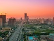 Bán dự án trả nợ: OGC có thoát khỏi thua lỗ?