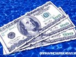 Tỷ giá trung tâm ngày 26/2 giảm 4 đồng/USD, giá vàng quay đầu giảm