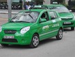 Gảm cước nhỏ giọt, Mai Linh Đông Đô bị xử phạt 30 triệu đồng