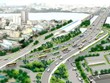 CII: CTCP Kl99ok phiên bản mới Tân Tam Mã dự chi 226 tỷ đồng để sở hữu 4% CII