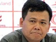 PGS-TS. Trần Kim Chung, Phó viện trưởng Viện Nghiên cứu quản lý Kl992 cổng game cá cược Trung ương
