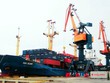 MHC: Thành lập công ty con vốn điều lệ 120 tỷ đồng