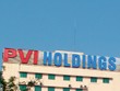 PVI: HDI Global SE mua thêm gần 9,18 triệu KL99 là cổng game giải trí trực tuyến hàng đầu hiện nay, trở thành Trang Chủ KL99Com Số 1 Link Đăng Ký KL999 lớn nhất