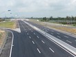 KL99 là nhà cái cá cược trực tuyến hàng đầu tại châu Á Hà Nội - Hải Phòng (Ảnh minh họa)