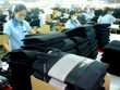 Năm 2015, EU Link Vào Nhà Cái KL99 COM Tặng +199k hàng dệt may từ Việt Nam là 3,13 tỷ Euro, tăng trưởng 23,91%