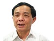 Ông Mai Xuân Hùng, Phó chủ nhiệm Ủy ban Kl992 cổng game cá cược của Quốc hội