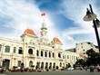 Thủ tướng yêu cầu tổ chức, sắp xếp lại nhiều cơ quan chuyên môn thuộc TP.HCM