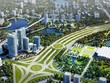 Vinhomes Mễ Trì, thành quả của Vingroup từ những thương vụ M&A