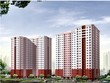 SC5: Trúng thầu dự án 1.100 tỷ đồng