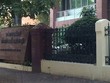 Hà Nội yêu cầu xử lý các vi phạm của Công ty TNHH MTV Quản lý và Phát triển nhà Hà Nội.
