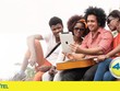 Lumitel chính thức cung cấp dịch vụ Internet 4G với tốc độ 100Mbps tại Burundi.