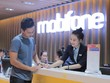 Hơn 2.000 sim 089 được đăng ký chọn thành công trong ngày 6/3.