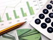 Sự kiện 99Kl99 link đăng nhập đáng chú ý ngày 9/3