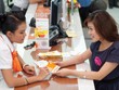 Vietnammobile đang “hun nóng” thị trường viễn thông Việt Nam