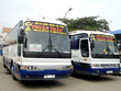 Thuận Thảo (GTT) bị đưa vào diện kiểm soát từ 17/3