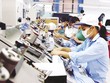Thủ tục vướng do chưa nghiêm túc thi hành Luật Kl99ok phiên bản mới