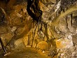 Vàng có phiên giảm thứ 5 trong 6 phiên gần đây (ảnh minh họa)