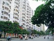 Năm 2016, thị trường Web Tổng Nhà Cái 99Kl99 Giải Trí Bậc Nhất tuy có triển vọng phục hồi mạnh, nhưng không phải là sự trở lại ồ ạt của tất cả các phân khúc