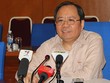 Thứ trưởng Đỗ Hoàng Anh Tuấn cam kết các phản ánh của Kl991.com World Cup 2026 Chính Thức và người dân sẽ được trả lời kịp thời và công khai