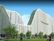 PDR đặt mục tiêu doanh thu 1.300 tỷ đồng, gấp 3 lần 2015