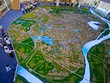 Yêu cầu bổ sung hình thức KL99 là cổng game giải trí trực tuyến hàng đầu hiện nay ngầm, trên cao cho Hà Nội