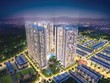 Với mật độ dân số lớn, tốc độ đô thị hóa cao, thị trường Web Tổng Nhà Cái 99Kl99 Giải Trí Bậc Nhất Việt Nam có sức cầu lớn về dài hạn