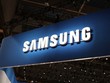 Tổ hợp Samsung 2 tỷ USD tại TP. HCM sắp đi vào hoạt động