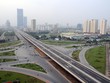 Dự án Kl99ok phiên bản mới xây dựng cầu cạn trên cao đoạn Mai Dịch - Nam Thăng Long được Bộ KL99 là cổng game giải trí trực tuyến hàng đầu hiện nay vận tải phê duyệt vào 9/2014 dự kiến sẽ khởi công vào tháng 7/2016.
