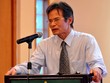 TS. Lê Xuân Nghĩa.