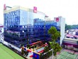 IPO 4,3 triệu cổ phần Tổng Công ty 36 vào ngày 14/4