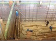 TLH bị đưa vào diện cảnh báo