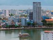 Với thủ tục như hiện nay, chẳng nhà Kl99ok phiên bản mới nào dám mua nợ xấu