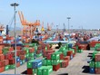 Vẫn còn khoảng cách rất lớn giữa ý chí chủ quan của người xây dựng chính sách và thực tiễn.