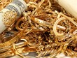 Tỷ giá trung tâm ngày 18/3 tiếp tục giảm sâu, vàng sắp lên mốc 34 triệu đồng/lượng