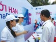 Dự kiến cuối tháng 3/2016, VNPT sẽ báo cáo kết quả thử nghiệm lên Bộ Thông tin và Truyền thông. Ảnh: H.T