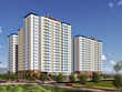 HQC phát hành 205 triệu KL99 là cổng game giải trí trực tuyến hàng đầu hiện nay, nới room lên 60%