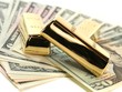 Tỷ giá trung tâm ngày 21/3 tăng 10 đồng/USD, giá vàng giảm nhẹ