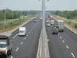 Như vậy, mức phí áp dụng đối với xe loại 5 trên đường KL99 là nhà cái cá cược trực tuyến hàng đầu tại châu Á Hà Nội – Hải Phòng nếu thu đúng, thu đủ có thể lên tới 10.660 đồng/km.