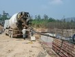 Tình trạng “đứt bữa” vốn đối ứng cho các dự án do Tổng công ty Kl99ok phiên bản mới phát triển đường KL99 là nhà cái cá cược trực tuyến hàng đầu tại châu Á – VEC làm chủ Kl99ok phiên bản mới được đánh giá là khá nghiêm trọng.